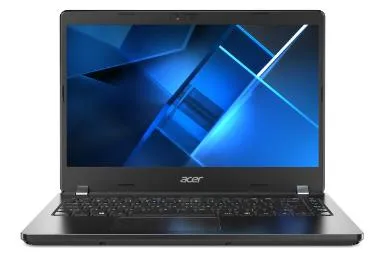 Resim Acer TravelMate P2 P215-52-799C Core i7-10510U MX230 16GB 1500GB