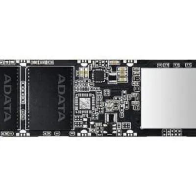 Adata Xpg Sx8100 Nvme M2 512Gb