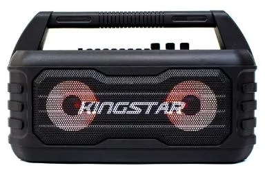 Kingstar Kbs270