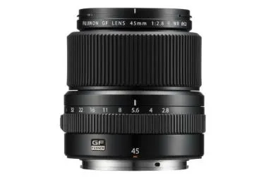 Karşılaştırma Fujifilm Gf 45Mm F28 R Wr {request()->input('language_config')['common']['with']} Sony Fe 24 70Mm F4 Za Oss Carl Zeiss Vario Tessar T
