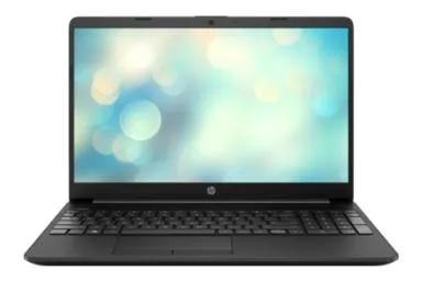Hp 15 Dw3024Nia Core I3 1115G4 Uhd 12Gb 256Gb