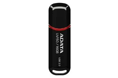 Karşılaştırma Dashdrive Uv150 16Gb {request()->input('language_config')['common']['with']} Toshiba U202 32Gb