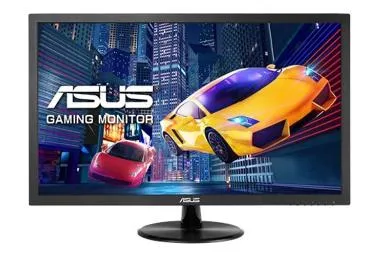 Asus Vp228N