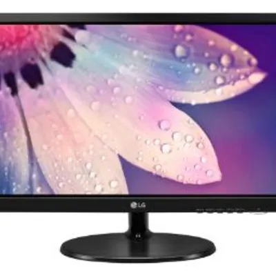 Lg 20M39A B