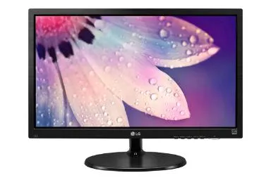 Lg 20M39A B