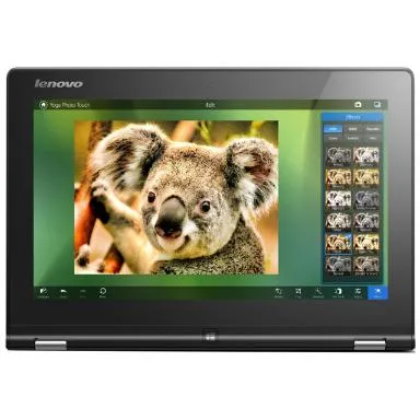 Karşılaştırma Asus Tuf Gaming Fx505Dv Ryzen 7 Rtx 2060 16Gb 512Gb İle Lenovo Yoga 2 11 Pentium 4Gb 500Gb