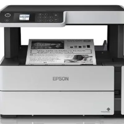 Epson Ecotank M2170