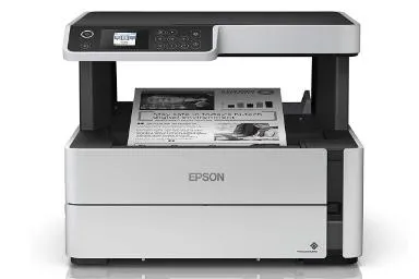 Epson Ecotank M2170