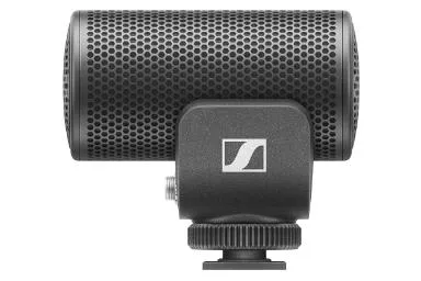 Sennheiser Mke 200