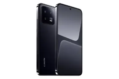 Karşılaştırma Samsung Gravity Q T289 {request()->input('language_config')['common']['with']} Xiaomi 13