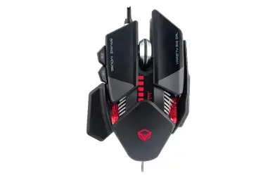 Karşılaştırma A4Tech G9 500F {request()->input('language_config')['common']['with']} Meetion Mtg M80
