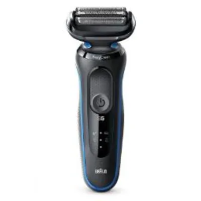 Braun 50 B1000S