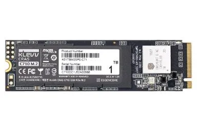 Karşılaştırma Adata Ultimate Su650 960Gb {request()->input('language_config')['common']['with']} Klevv Cras C710 Nvme M2 1Tb