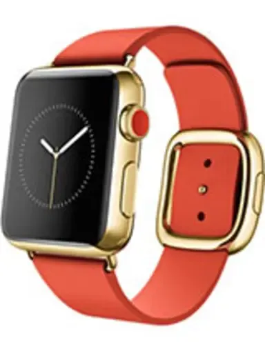 Karşılaştırma Apple Watch Edition 38Mm 1St Gen {request()->input('language_config')['common']['with']} Huawei Watch Ultimate