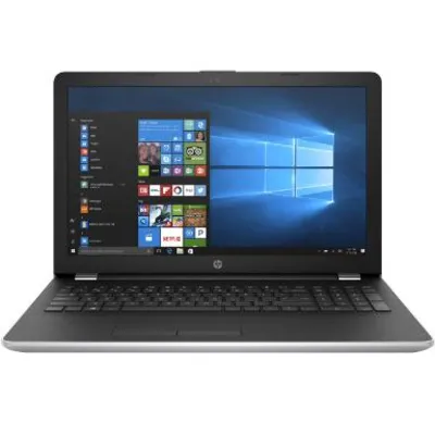 Hp 15 Bs184Nia Core I7 12Gb 1Tb 4Gb