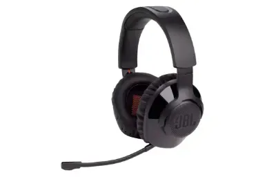 Jbl Quantum 350