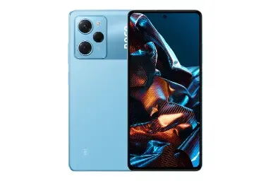 Xiaomi Poco X5 Pro