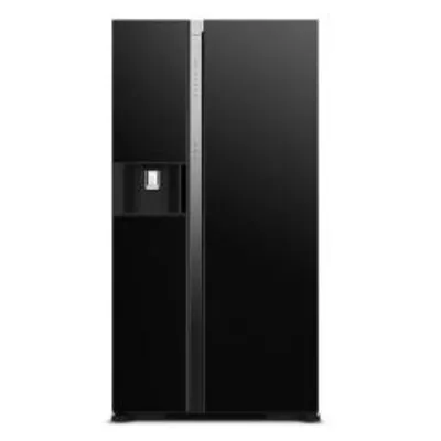 Hitachi R Sx700