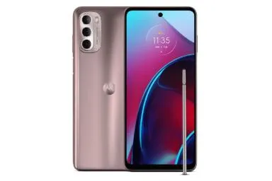 Karşılaştırma Motorola Moto G Stylus (2022) {request()->input('language_config')['common']['with']} Samsung Galaxy Pop SHV-E220