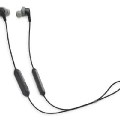Jbl Endurance Runbt