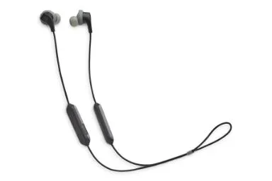 Jbl Endurance Runbt