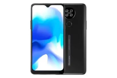 Blackview A80S