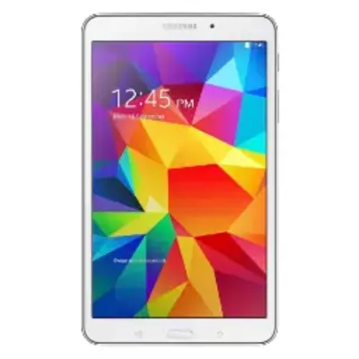Samsung Galaxy Tab 4 8.0