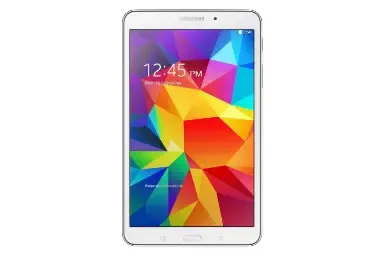 Samsung Galaxy Tab 4 8.0