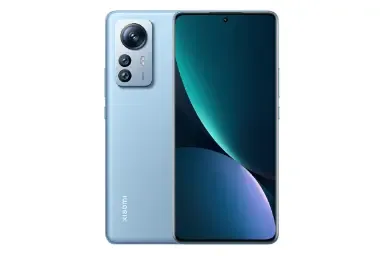 Karşılaştırma Xiaomi 12 Pro Dimensity {request()->input('language_config')['common']['with']} ZTE Open L
