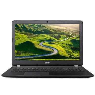 Resim Acer Aspire ES1-524-97D4 A9-9410 R5 8GB 1TB