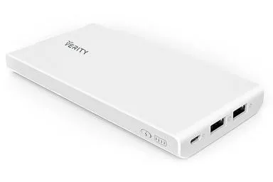 Karşılaştırma Realme RMA 138 10000mAh kapasiteli {request()->input('language_config')['common']['with']} Verity V Pr84 10000Mah