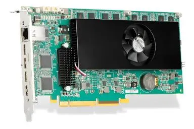 Karşılaştırma Matrox Mura Ipx I4Df {request()->input('language_config')['common']['with']} Nvidia Tesla K40C