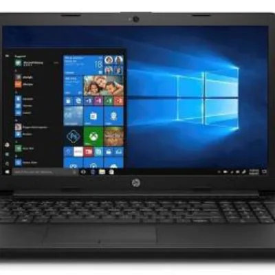 Hp 15 Db1200Ny Ryzen 7 Vega 10 12Gb 1Tb