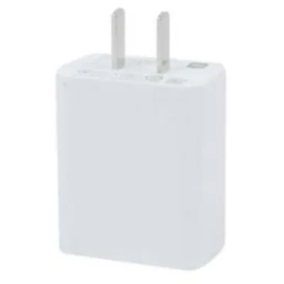 Xiaomi Mdy 10 Ec