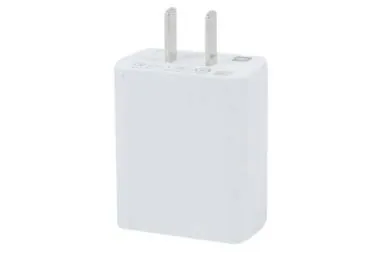 Karşılaştırma Mcdodo Cc 7490 {request()->input('language_config')['common']['with']} Xiaomi Mdy 10 Ec