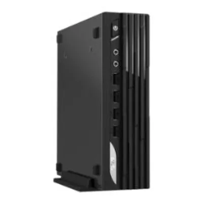 Msi Pro Dp21 12M Core I3 12100 Uhd 730 8Gb 500Gb