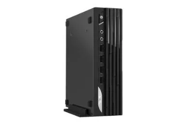 Karşılaştırma Centerm Ai945 Atom D2550 4Gb 128Gb {request()->input('language_config')['common']['with']} Msi Pro Dp21 12M Core I3 12100 Uhd 730 8Gb 500Gb