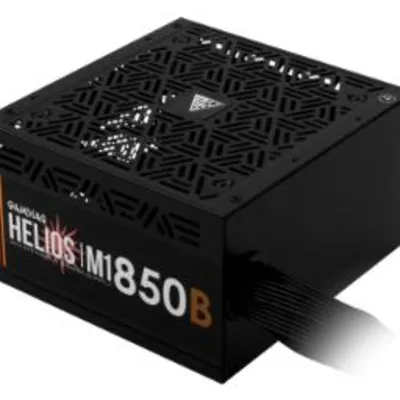 Gamdias Helios M1 850B 850W