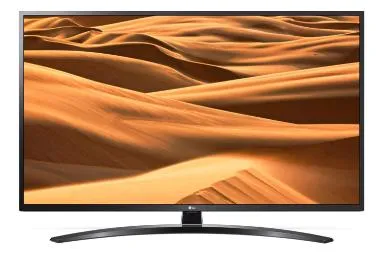 Lg 50Um7450