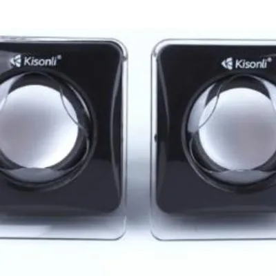 Kisonli V410