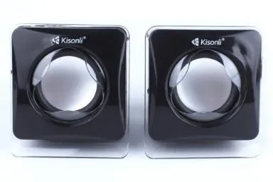 Kisonli V410