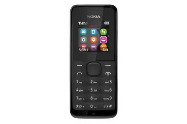Nokia 105 2015