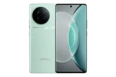 Vivo X90S