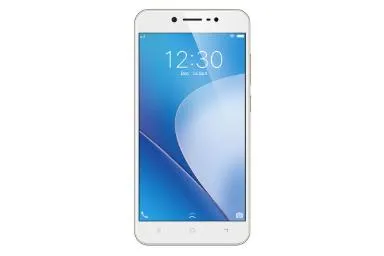Karşılaştırma Tecno Pouvoir 1 {request()->input('language_config')['common']['with']} Vivo V5 Lite