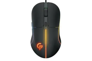 Karşılaştırma A4Tech G9 500F {request()->input('language_config')['common']['with']} Porodo Pdx310