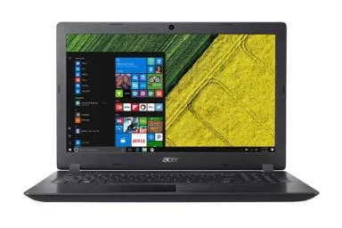 Karşılaştırma Acer Aspire 3 A315 57G 77Kg Core I7 1065G7 Mx330 8Gb 1256Gb İle Lenovo Thinkbook 16 G6 Irl Core I7 13700H Iris Xe 24Gb 1Tb