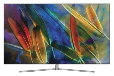 Karşılaştırma Samsung KU7975 65 inç Model TV {request()->input('language_config')['common']['with']} Samsung 75Q7770