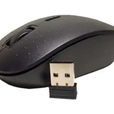 Tsco TM 670W