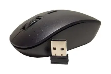 Tsco TM 670W