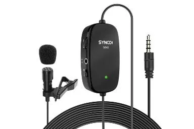 Synco Lav S6M2